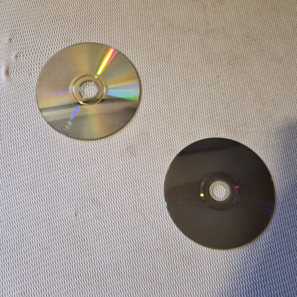 Hotel Transylvania 3: Summer Vacation (Blu-ray, 2018) - Picture 5 of 6